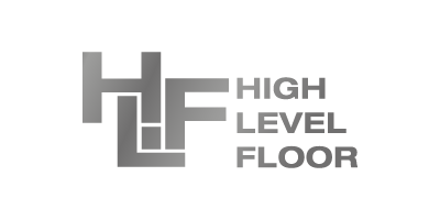 High Level Floor